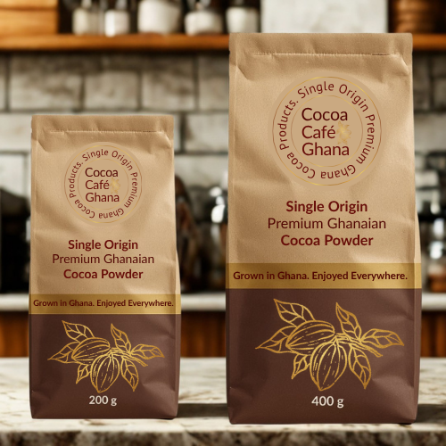 Featured Products