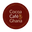 Cocoa Cafe Ghana logo